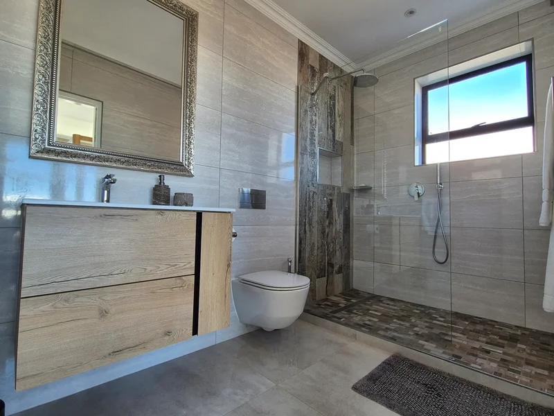 2 Fiskaal Cl, Bakoven, Cape Town, 8005, South Africa, Cape Town, Western Cape, South Africa. - Photo 28