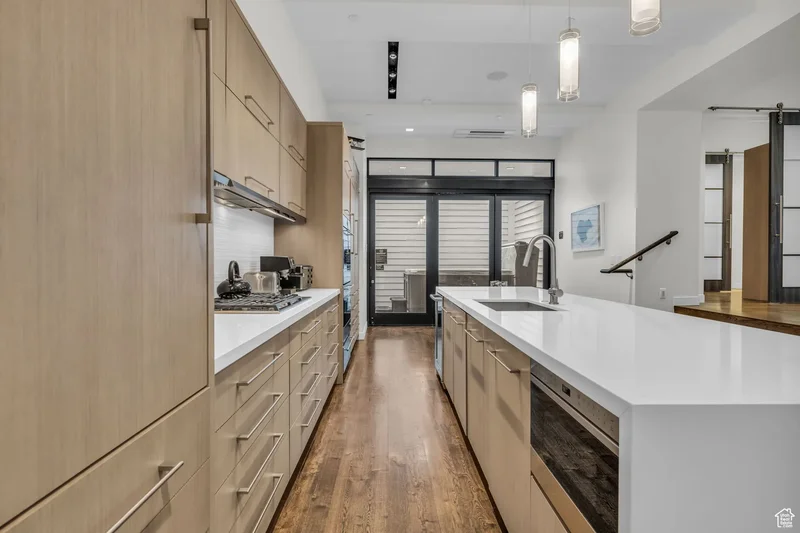 333 MAIN ST 10, Park City, Utah, United States. - Photo 4