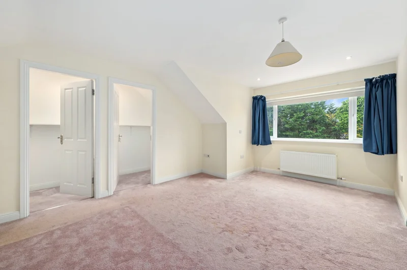 Chartwell Douglas Road Douglas, Cork City, CO T12 YR8R, Cork, County Cork, Ireland. - Photo 32