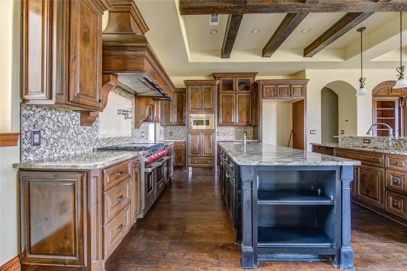 903 Chenango Drive, Angleton, Texas, United States. - Photo 23