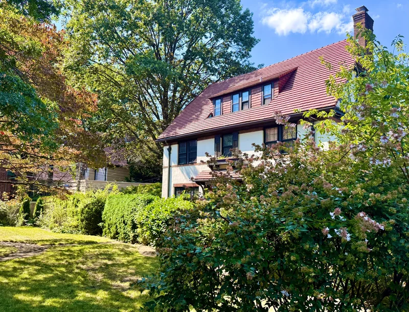 36 Beechknoll Road Forest Hills Gardens,, Forest Hills, NY 11375, New York, New York, United States. - Photo 7