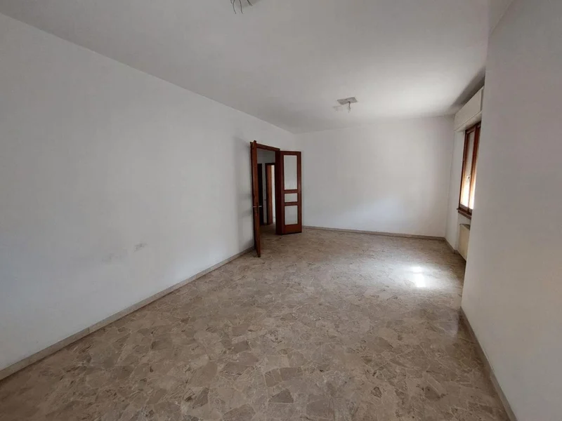 VIA PINZON, N. 188, Bellaria-Igea Marina, Emilia-Romagna, Italy. - Photo 10