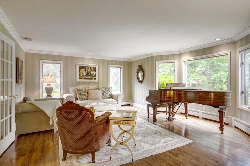 527 Split Rock Road, Oyster Bay Cove, NY 11791, Syosset, New York, United States. - Photo 40
