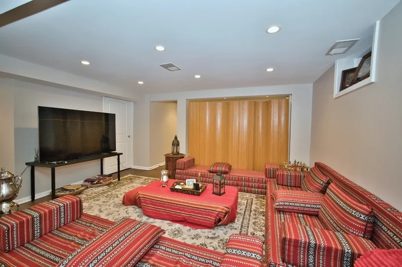 1326 Sherwood Road, Highland Park, IL 60035, Highland Park, Illinois, United States. - Photo 25