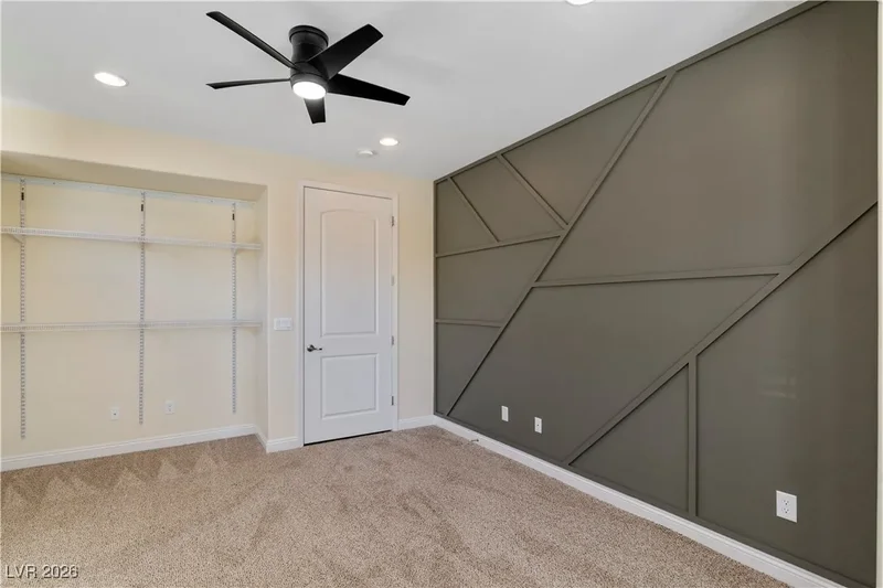 9240 Northfield Park Court, Las Vegas, Nevada, United States. - Photo 31