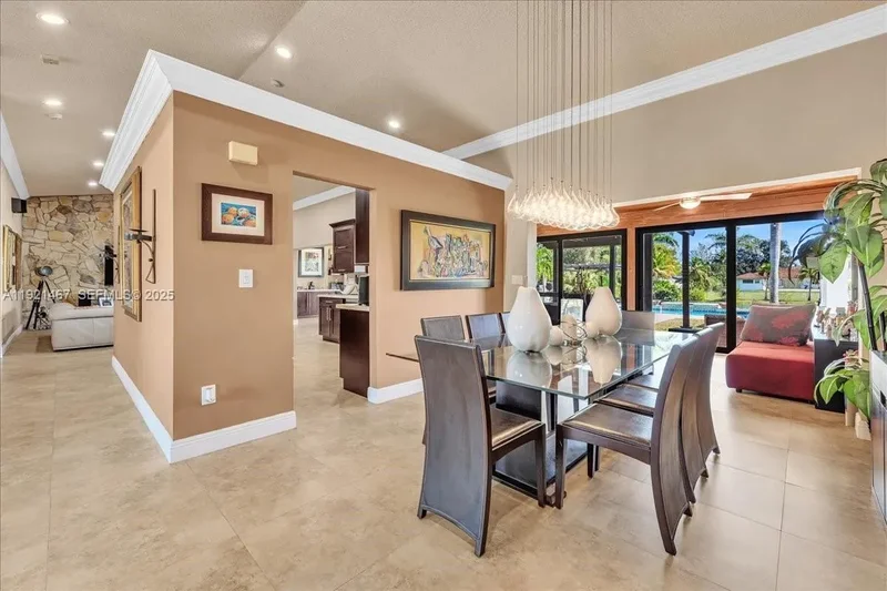 3801 SW 141st Ave, Miramar, FL 33027, Miramar, Florida, United States. - Photo 18
