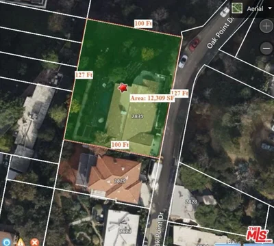 Thumbnail 49