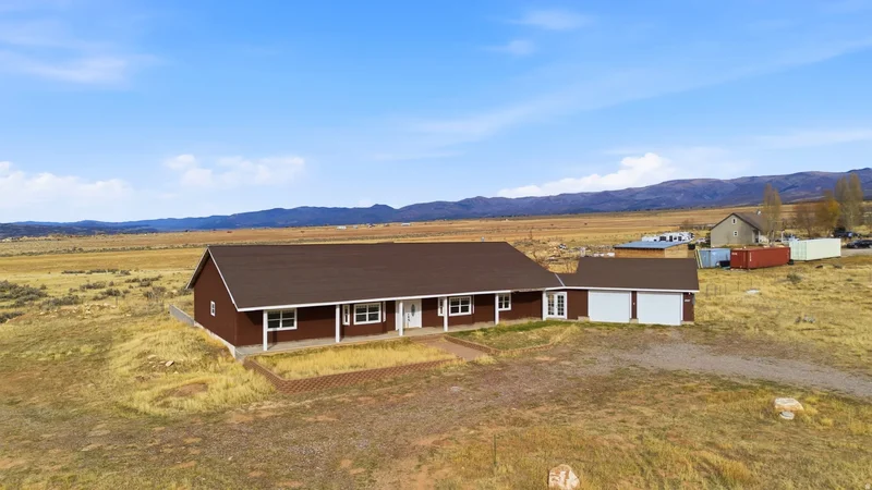15000 N 8527 E, Mount Pleasant, Utah, United States. - Photo 11