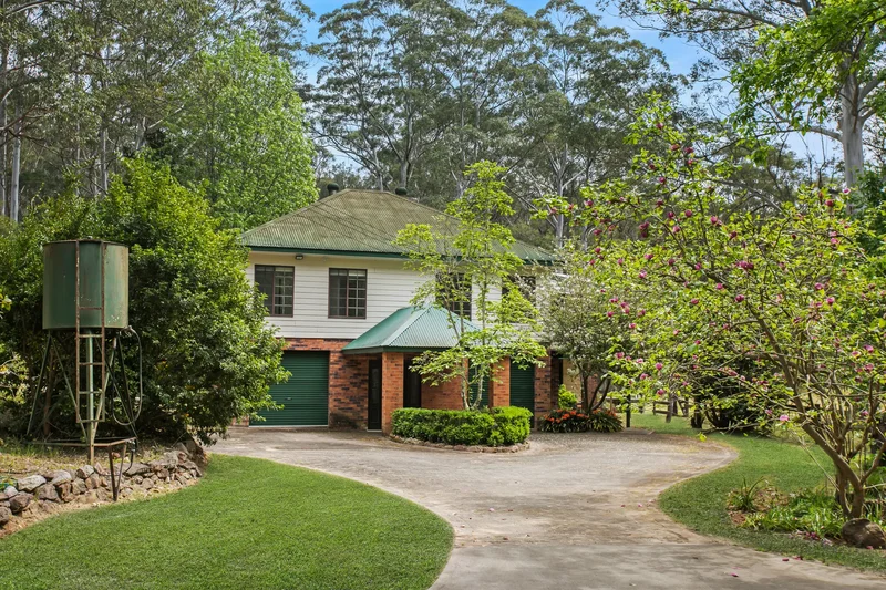 14 Gibber Pl, Annangrove NSW 2156, Australia, Annangrove, New South Wales, Australia. - Photo 17