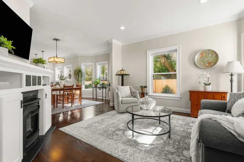 7 Court Street Pl, Arlington, Ma, 02476