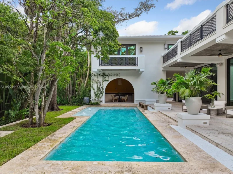 3701 Park Ave, Miami, Florida, United States. - Photo 72