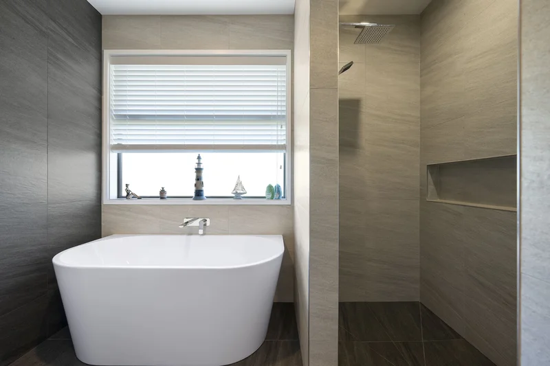 53 Robert Hastie Drive, Mangawhai, NTL, Mangawhai, Northland, New Zealand. - Photo 19