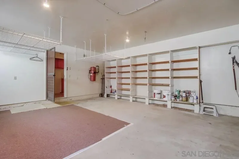 349-351 G Avenue, Coronado, California, United States. - Photo 2