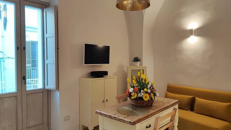 Ostuni, Apulia, Italy. - Photo 5