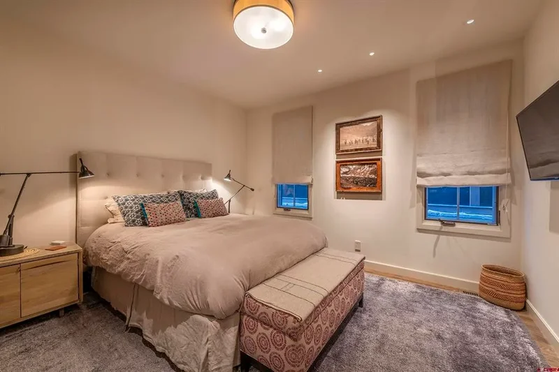 413 Depot Avenue, Telluride, CO 81435, Mountain Village, Colorado, United States. - Photo 7