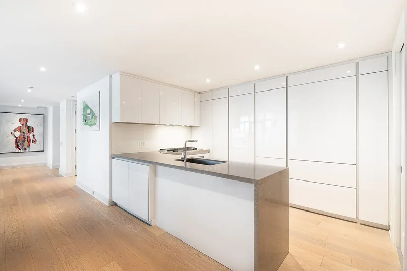 3150 Place De Ramezay, Apt. 2052, Montreal, QC H3Y0A3, Montreal, Quebec, Canada. - Photo 2