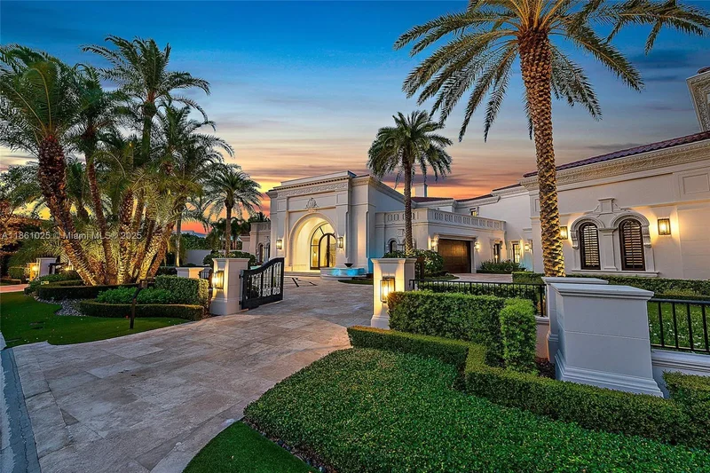 176 Spyglass Ln, Jupiter, Florida, United States. - Photo 69