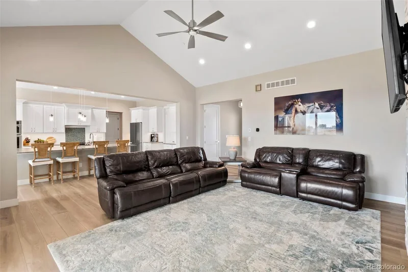 28550 E 159th Avenue, Lochbuie, Colorado, United States. - Photo 13