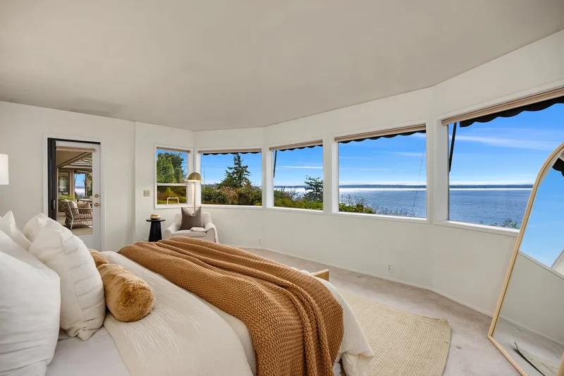 12233 12th Ave NW , Seattle, WA 98177, Seattle, Washington, United States. - Photo 23