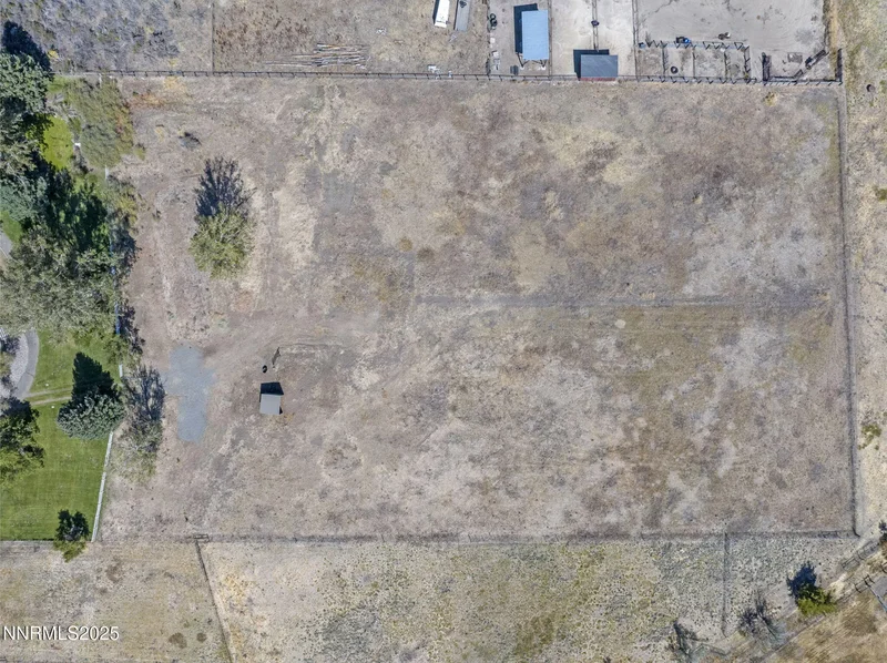 50 Lonesome Polecat Lane, Washoe Valley, NV 89704, New Washoe City, Nevada, United States. - Photo 94
