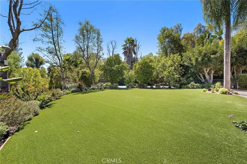 25512 Saddle Rock Place, Laguna Hills, CA 92653, Laguna Hills, California, United States. - Photo 54
