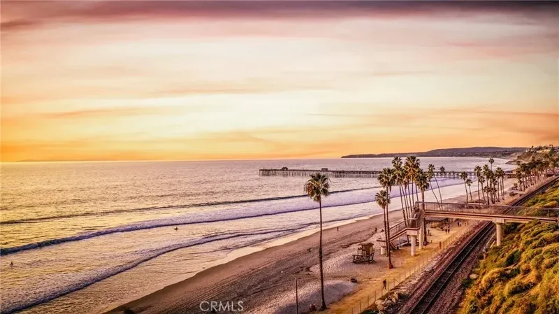 3 Calle Agua, San Clemente, California, United States. - Photo 14