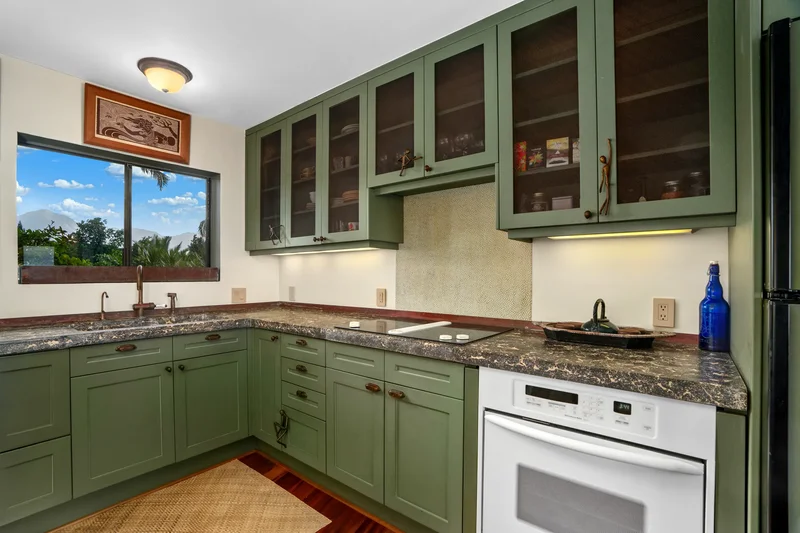 3700 Kamehameha Rd Unit #F2, Princeville, HI 96722, Princeville, Hawaii, United States. - Photo 5