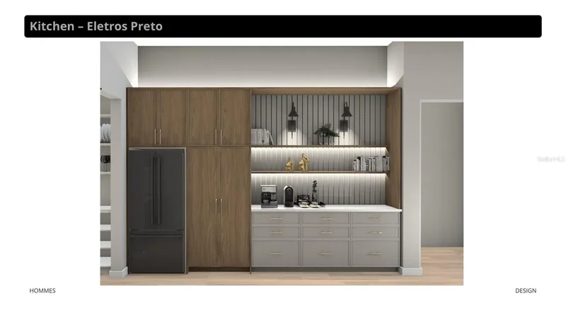 525 S LAKEMONT AVENUE, WINTER PARK, FL 32792, Winter Park, Florida, United States. - Photo 33