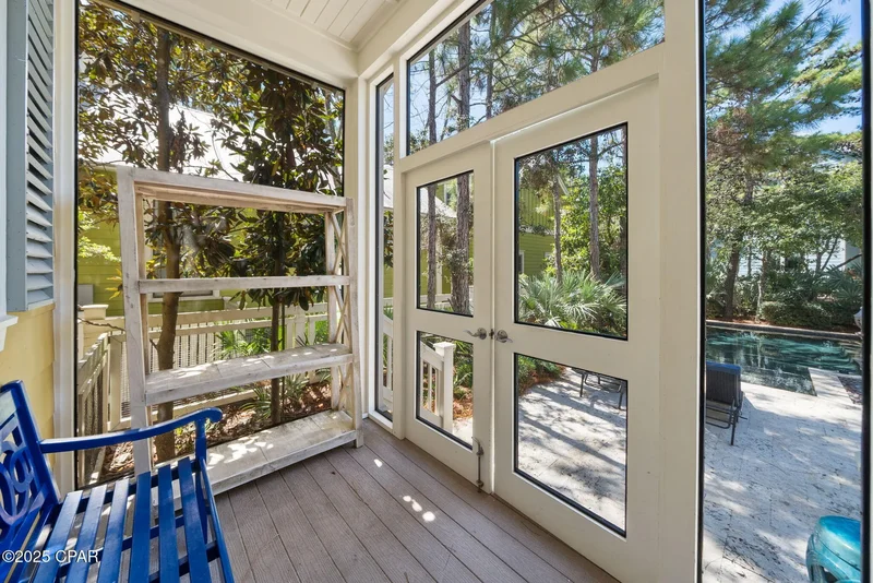96 Tall Timber Ct Court, Santa Rosa Beach, Florida, United States. - Photo 44