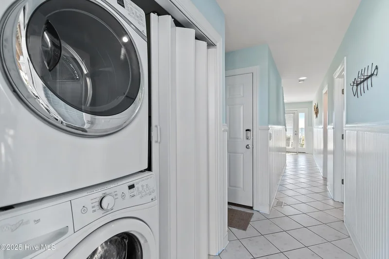 467 Ocean Boulevard W lot, Holden Beach, NC, 28462, USA, 28462, North Carolina, United States. - Photo 58