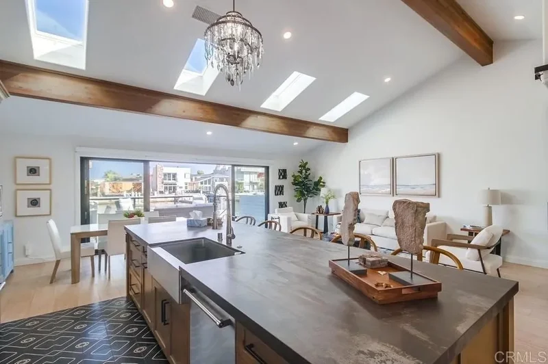 51 Catspaw, Coronado, CA 92118, Coronado, California, United States. - Photo 34