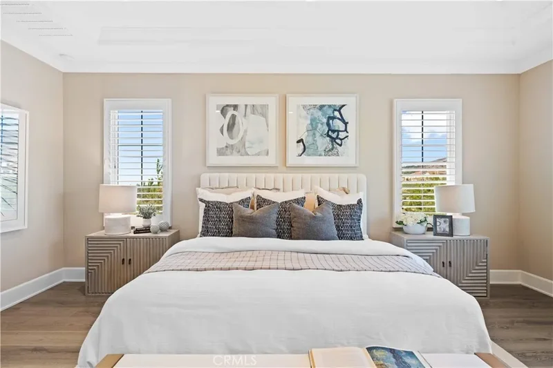 100 Viano, Irvine, CA 92602, Irvine, California, United States. - Photo 28