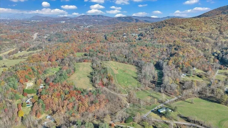0 Poage Valley RD EXT, Roanoke, VA, 24018, USA, Cave Spring, Virginia, United States. - Photo 20