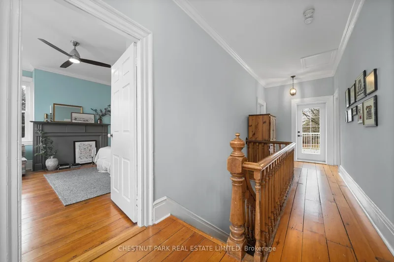 339 Main Street, Deseronto, Ontario, Canada. - Photo 23