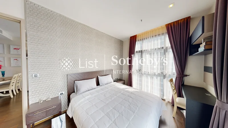 THE XXXIX, 9, 300 Soi Sukhumvit 39, Khlong Toei Nuea, Bangkok, 10 10110, Bangkok, Bangkok, Thailand. - Photo 16