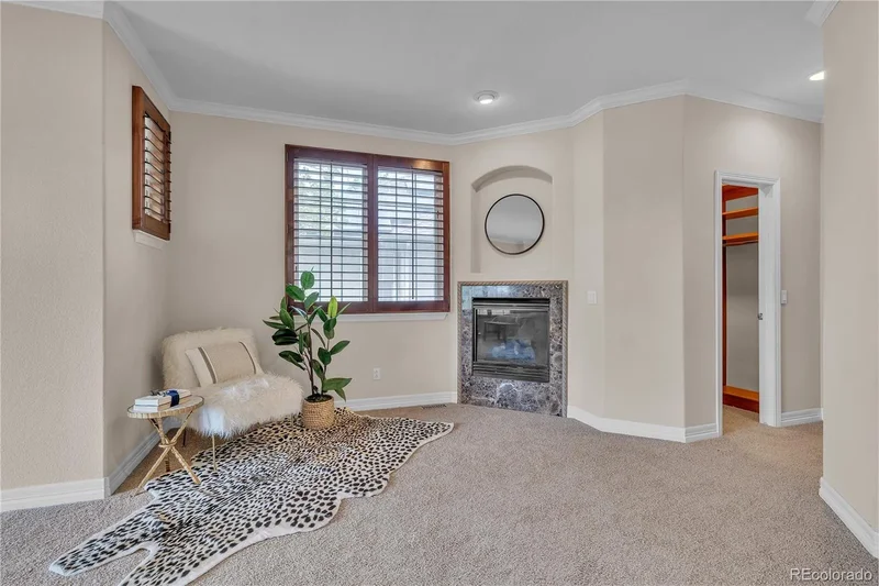 8053 E Maple Avenue, Denver, Colorado, United States. - Photo 21