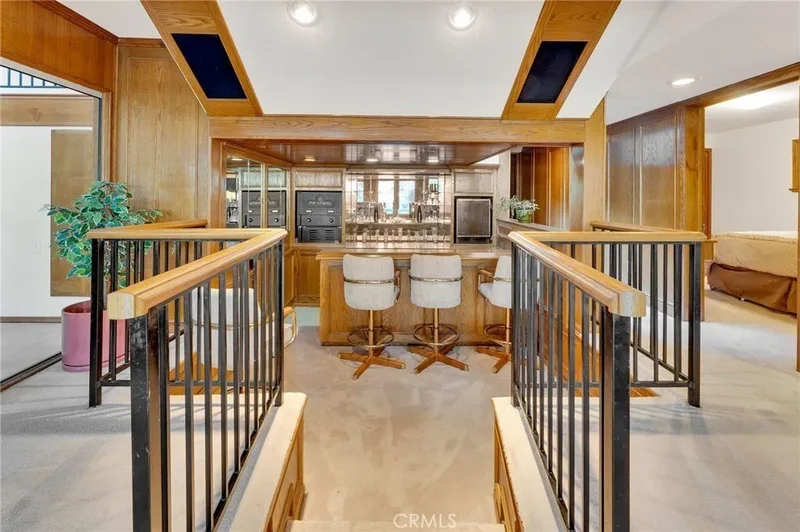 1146 Sandhurst Lane, La Verne, CA 91750, La Verne, California, United States. - Photo 37