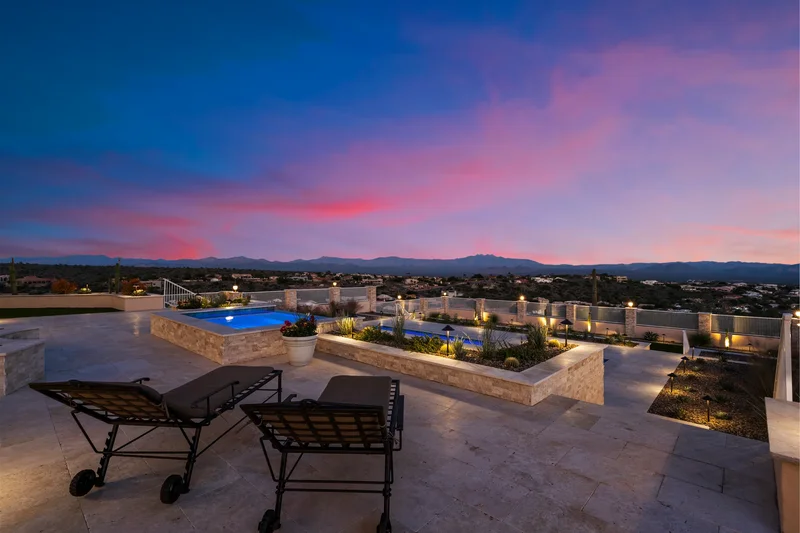 16400 N Log Lane , Fountain Hills, AZ 85268, Fountain Hills, Arizona, United States. - Photo 46