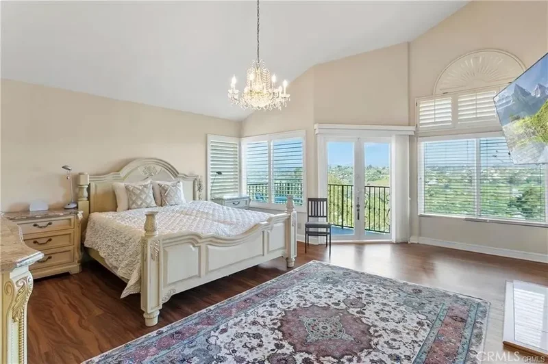 30462 Via Estoril, Laguna Niguel, California, United States. - Photo 11
