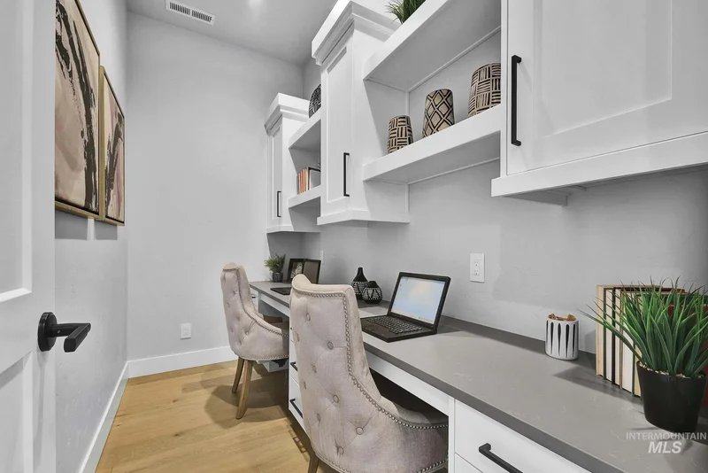 1545 S Trent Point Way, Boise, ID 83712, Boise, Idaho, United States. - Photo 7