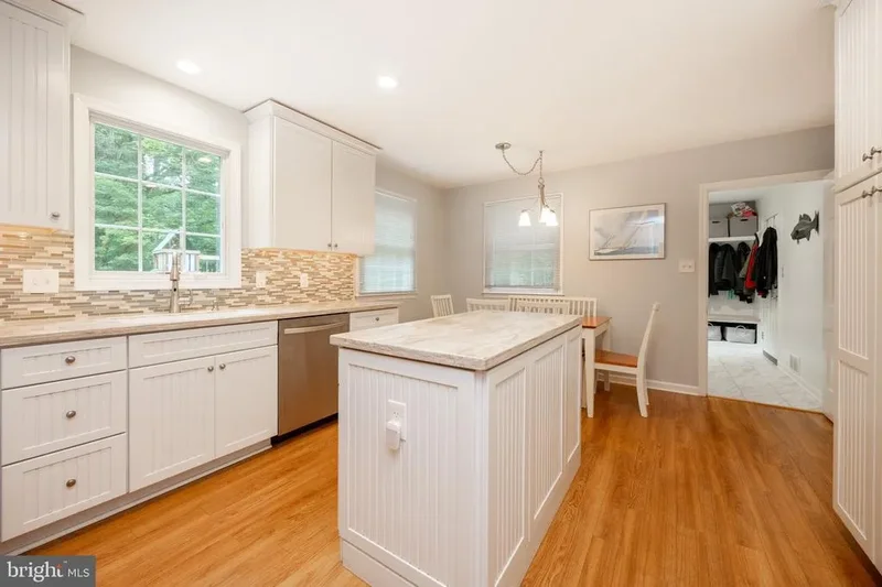3 LAFAYETTE PL PLACE, CHADDS FORD, PA 19317, West Chester, Pennsylvania, United States. - Photo 36
