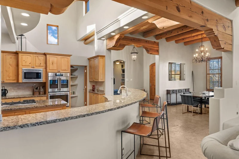 8800 Beverly Hills Avenue NE, Albuquerque, NM 87122, Albuquerque, New Mexico, United States. - Photo 52