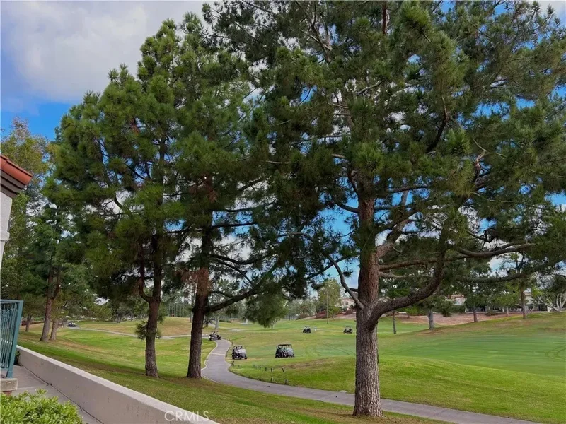 2827 Player, Tustin, California, United States. - Photo 4