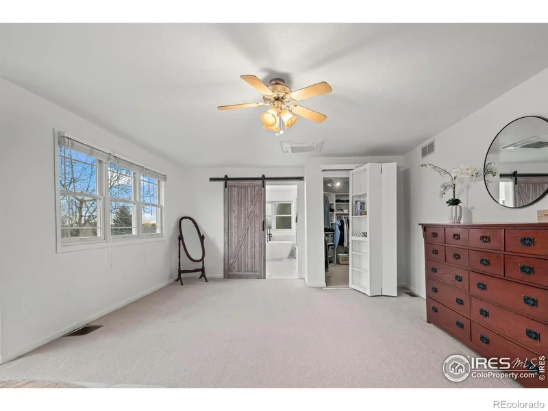 583 Redstone Drive, Broomfield, Colorado, United States. - Photo 29