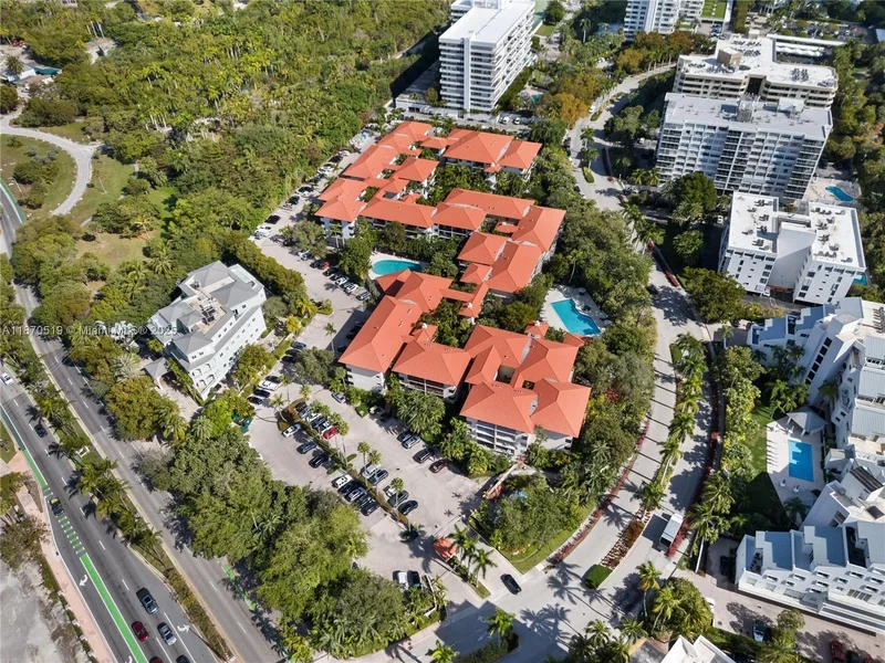 55 Ocean Lane Dr 1031, Key Biscayne, Florida, United States. - Photo 31