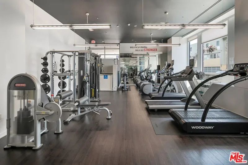 3119 Via Dolce, Marina del Rey, California, United States. - Photo 17