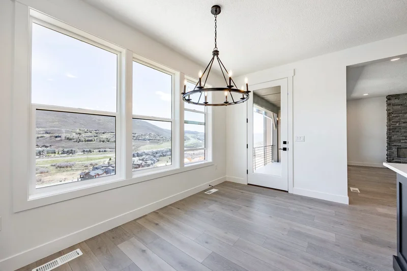 456 W Ascent Drive, Lot 233 , Hideout, UT 84036, Hideout, Utah, United States. - Photo 16