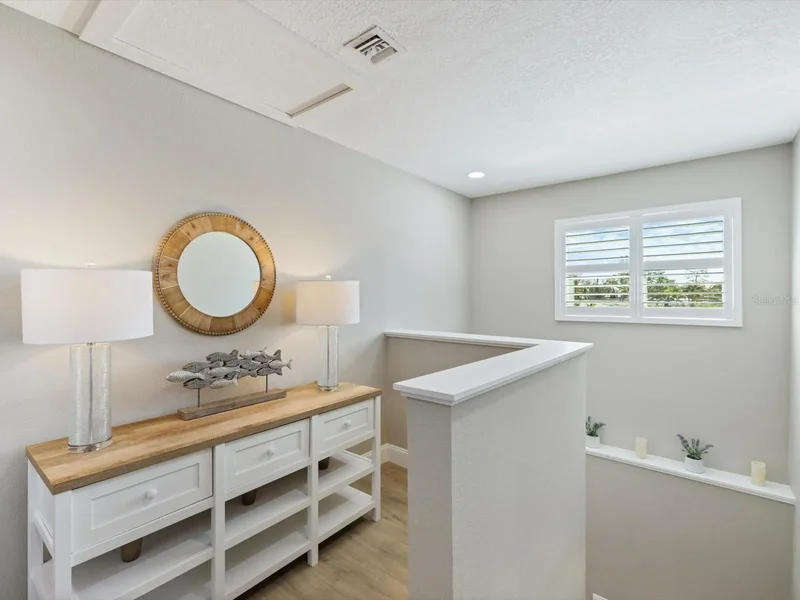 842 NOKOMIS AVENUE S, VENICE, FL 34285, Venice, Florida, United States. - Photo 38