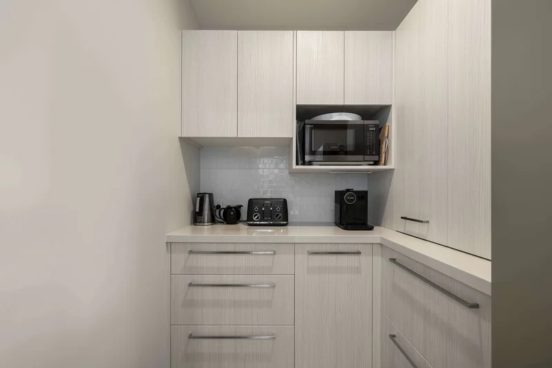 53 Robert Hastie Drive, Mangawhai, NTL, Mangawhai, Northland, New Zealand. - Photo 11