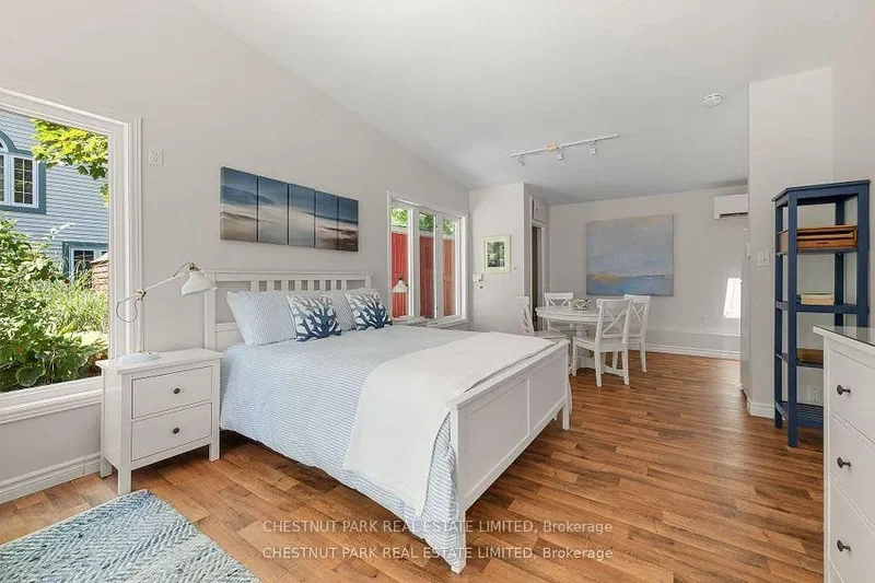 26 East Street, Wellington, Ontario, Canada. - Photo 34